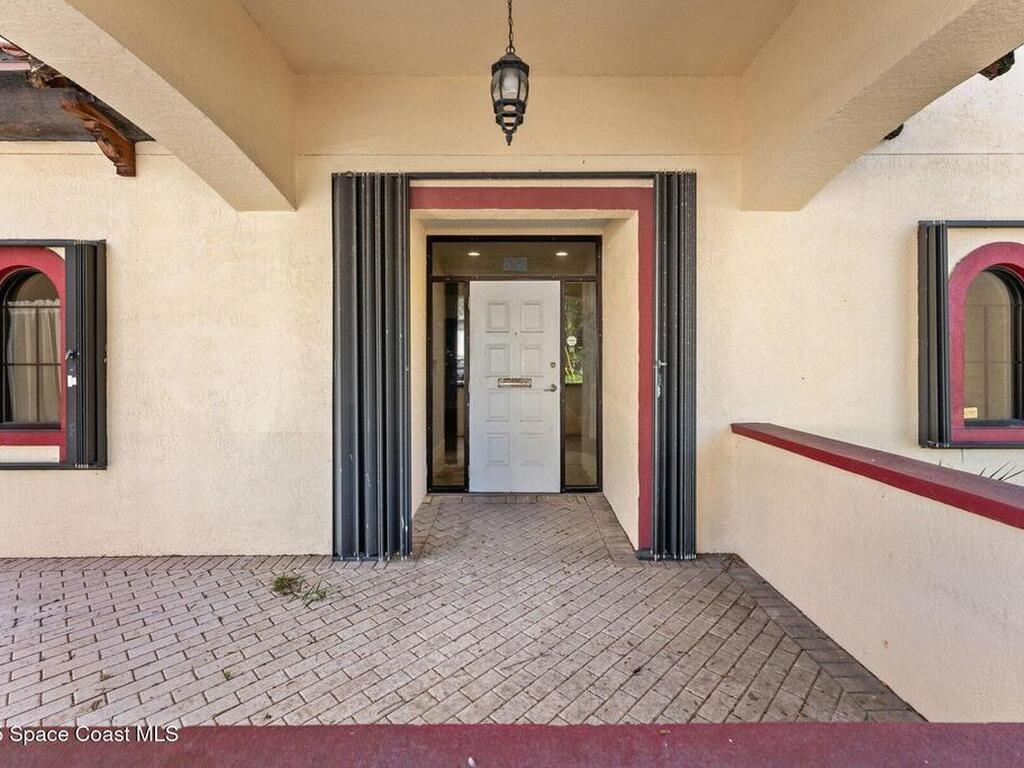 657 Brevard Avenue, Cocoa, FL 32922