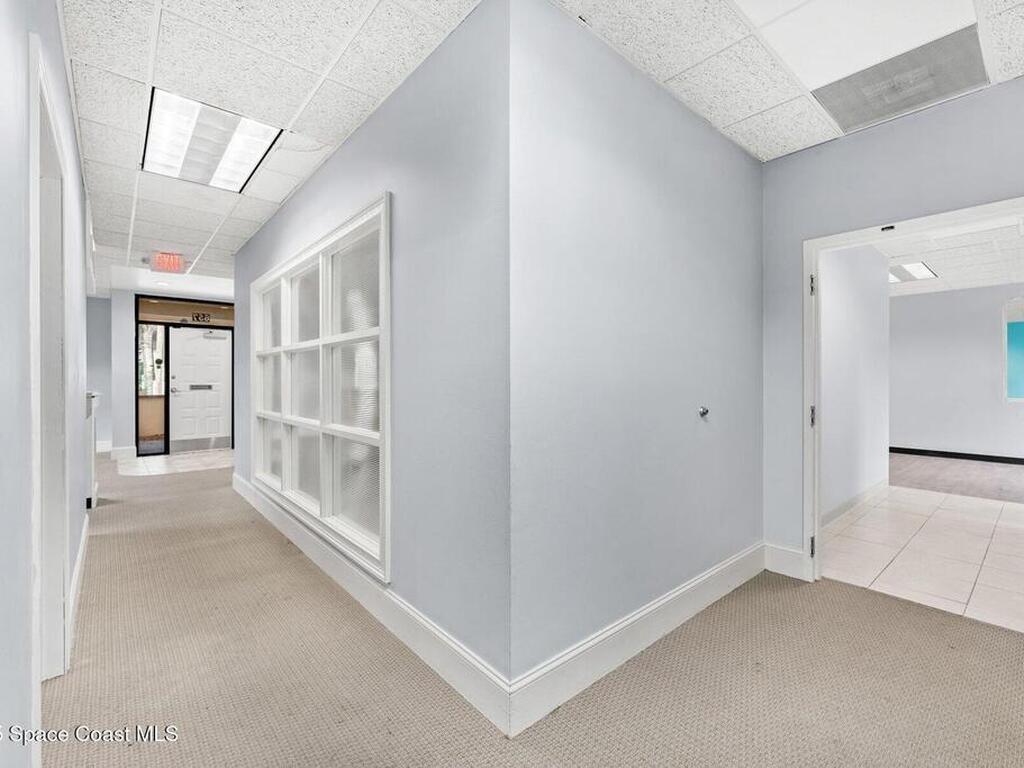 657 Brevard Avenue, Cocoa, FL 32922