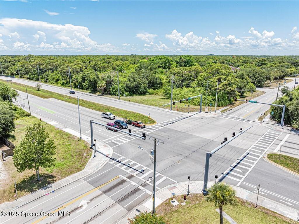 2551 St Lucie Boulevard, Fort Pierce, FL 34951