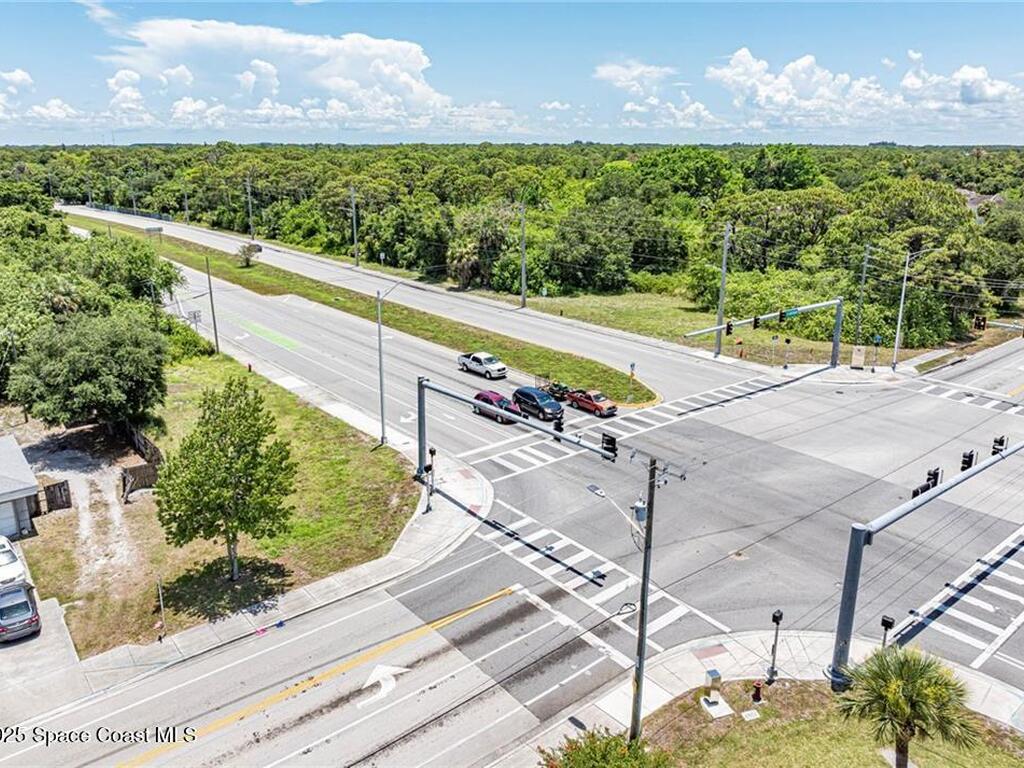 2551 St Lucie Boulevard, Fort Pierce, FL 34951