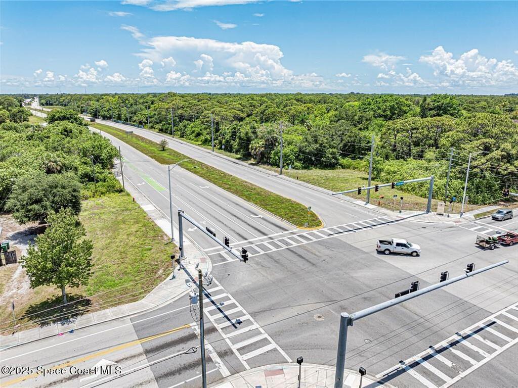 2551 St Lucie Boulevard, Fort Pierce, FL 34951