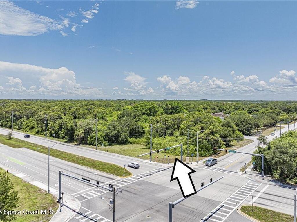 2551 St Lucie Boulevard, Fort Pierce, FL 34951