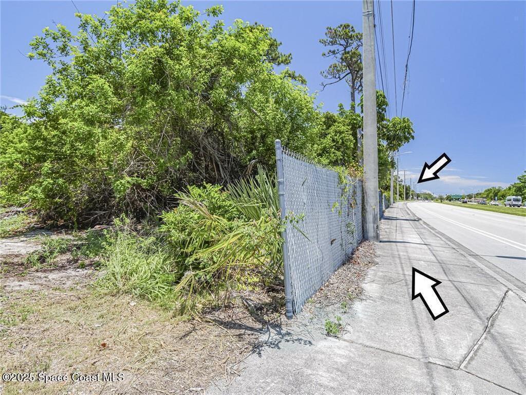 2551 St Lucie Boulevard, Fort Pierce, FL 34951
