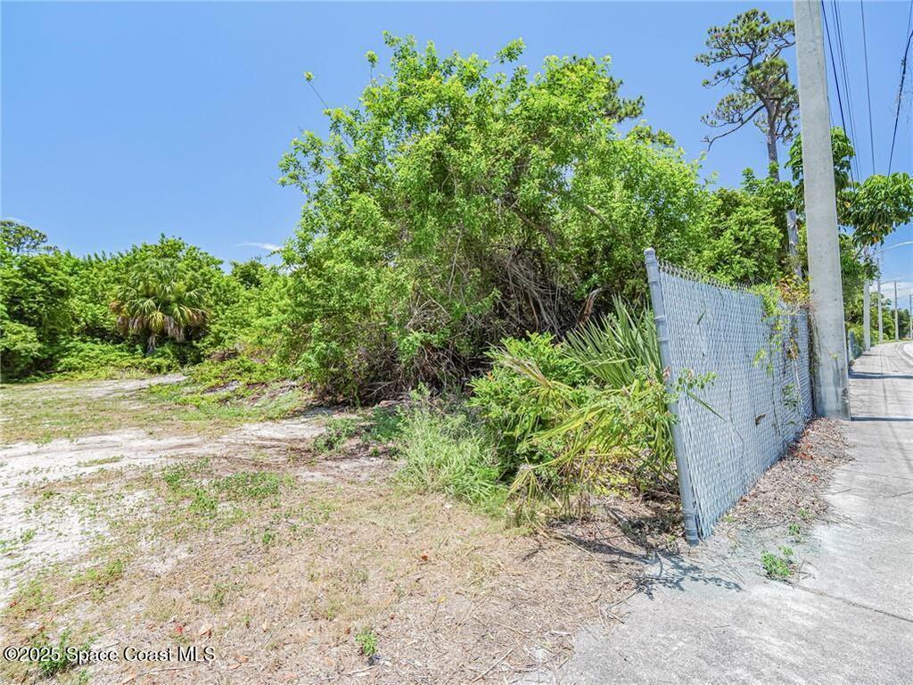 2551 St Lucie Boulevard, Fort Pierce, FL 34951