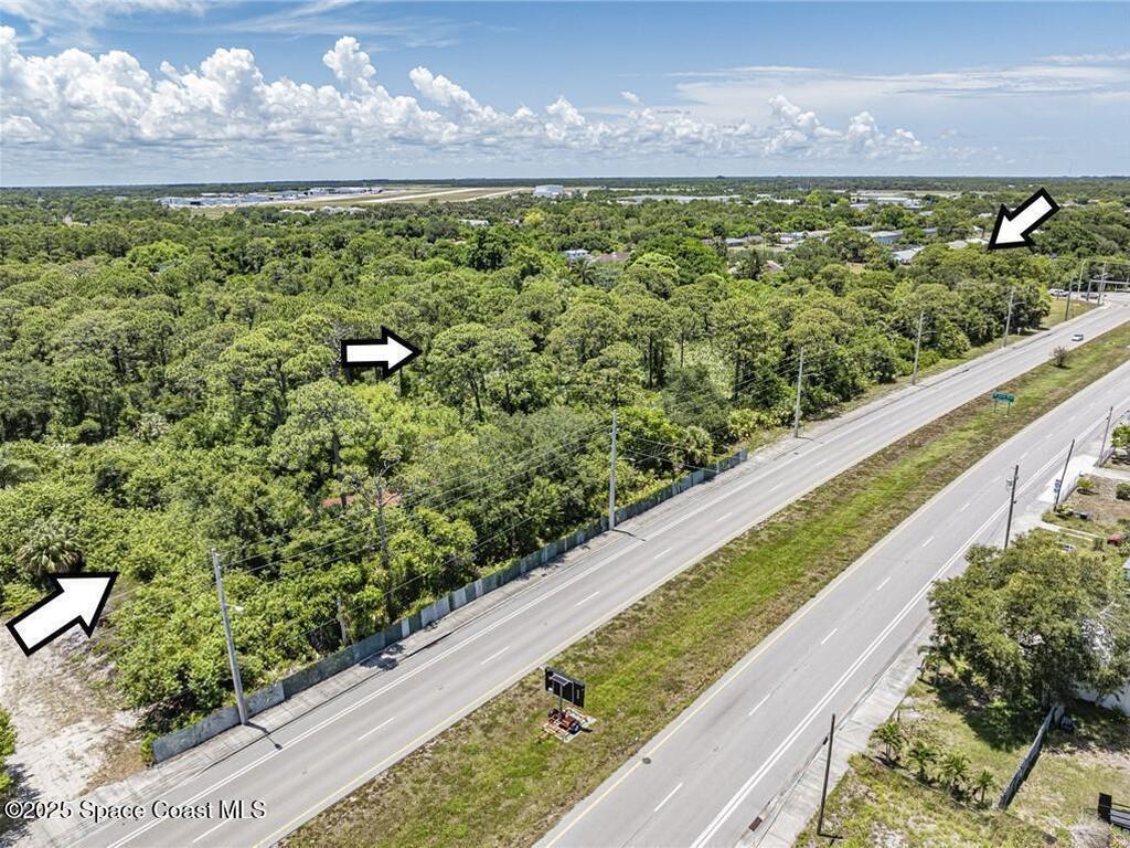 2551 St Lucie Boulevard, Fort Pierce, FL 34951