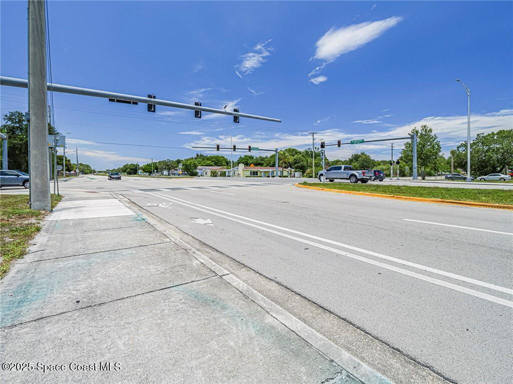 2551 St Lucie Boulevard, Fort Pierce, FL 34951