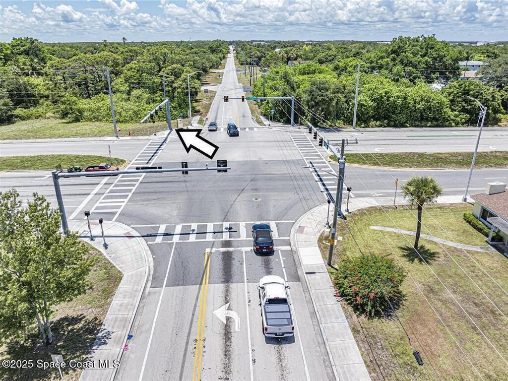 2551 St Lucie Boulevard, Fort Pierce, FL 34951