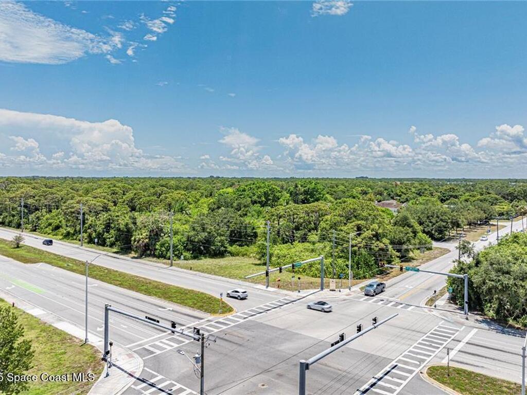 2551 St Lucie Boulevard, Fort Pierce, FL 34951