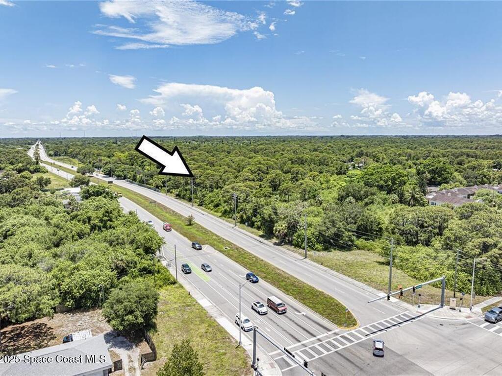 2551 St Lucie Boulevard, Fort Pierce, FL 34951