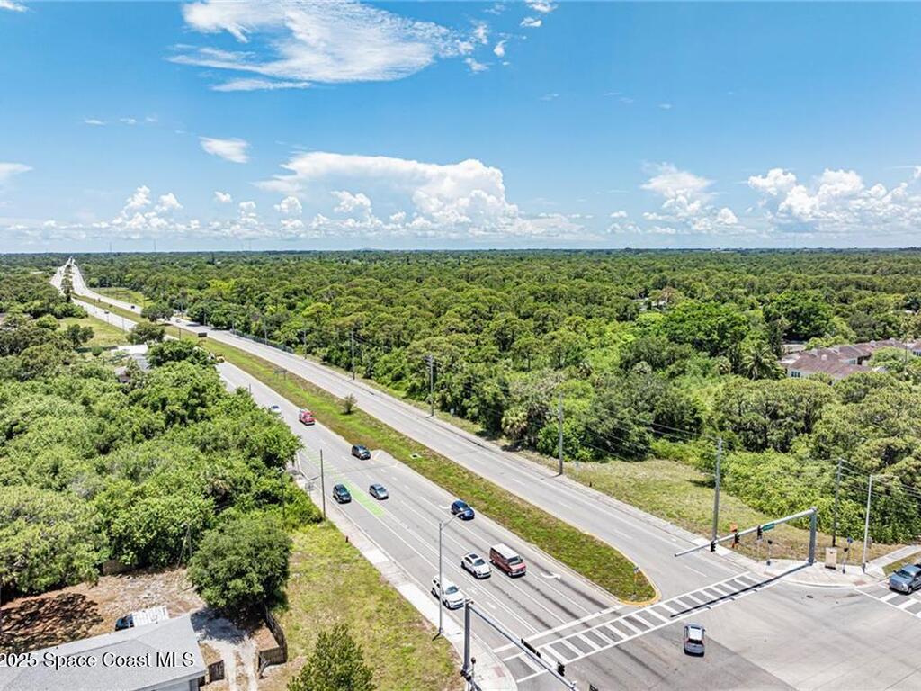 2551 St Lucie Boulevard, Fort Pierce, FL 34951