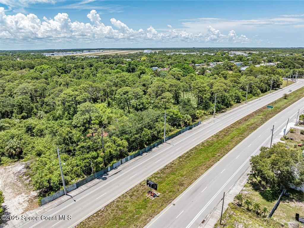 2551 St Lucie Boulevard, Fort Pierce, FL 34951