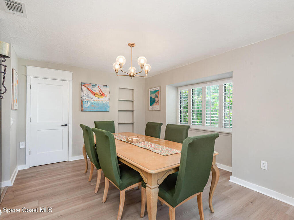 7855 Olive Grove Avenue, West Melbourne, FL 32904