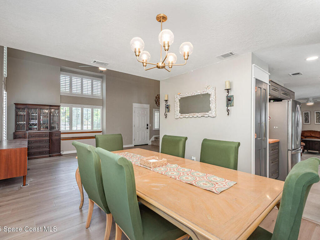 7855 Olive Grove Avenue, West Melbourne, FL 32904