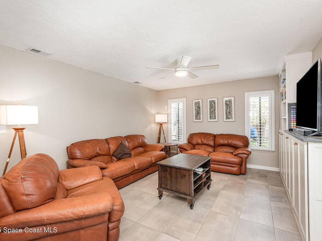 7855 Olive Grove Avenue, West Melbourne, FL 32904