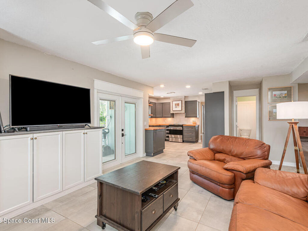 7855 Olive Grove Avenue, West Melbourne, FL 32904