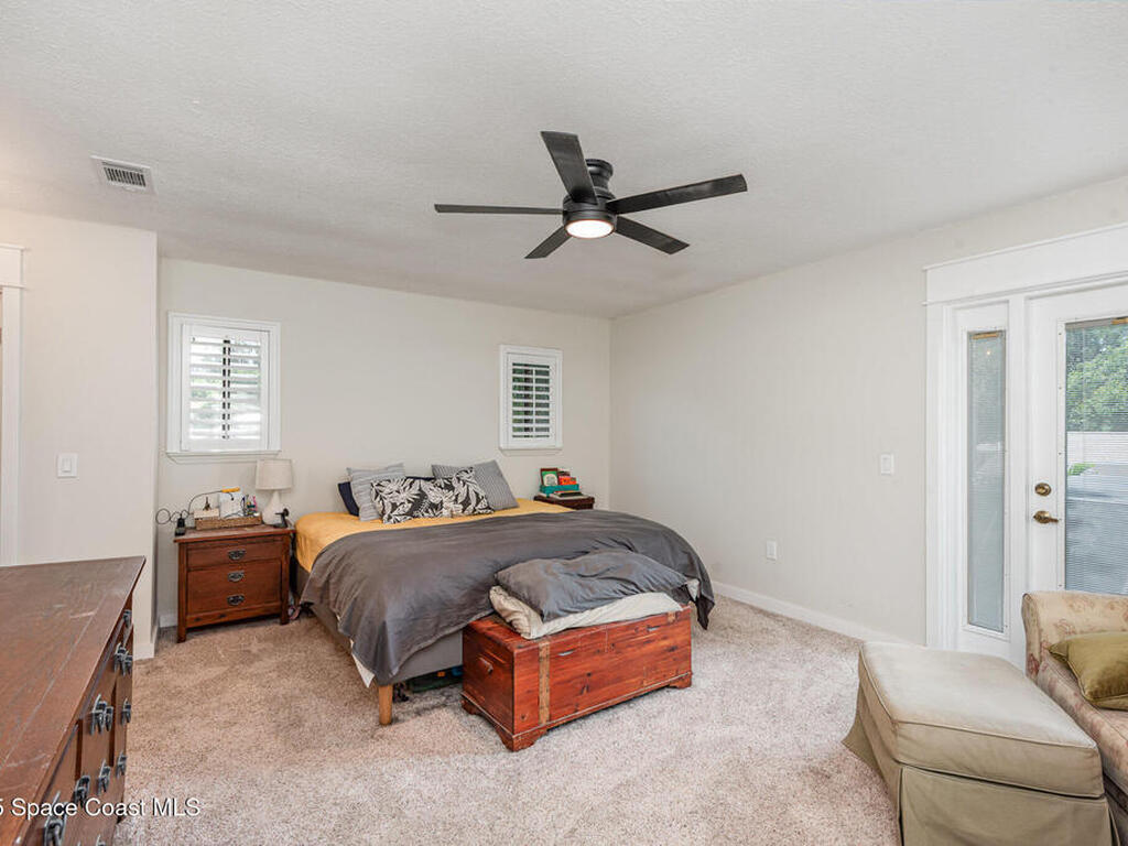 7855 Olive Grove Avenue, West Melbourne, FL 32904