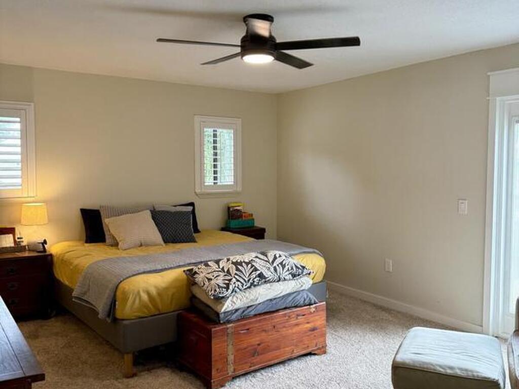 7855 Olive Grove Avenue, West Melbourne, FL 32904