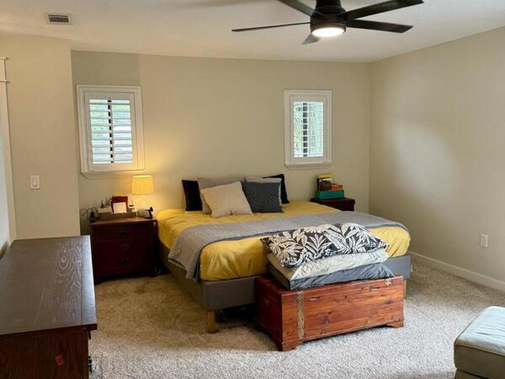 7855 Olive Grove Avenue, West Melbourne, FL 32904