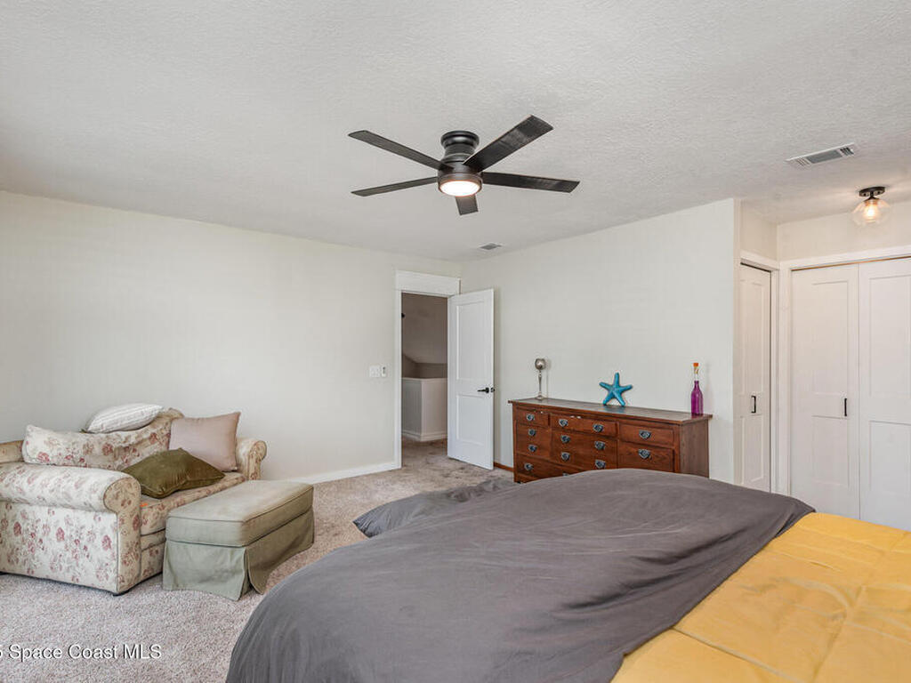 7855 Olive Grove Avenue, West Melbourne, FL 32904