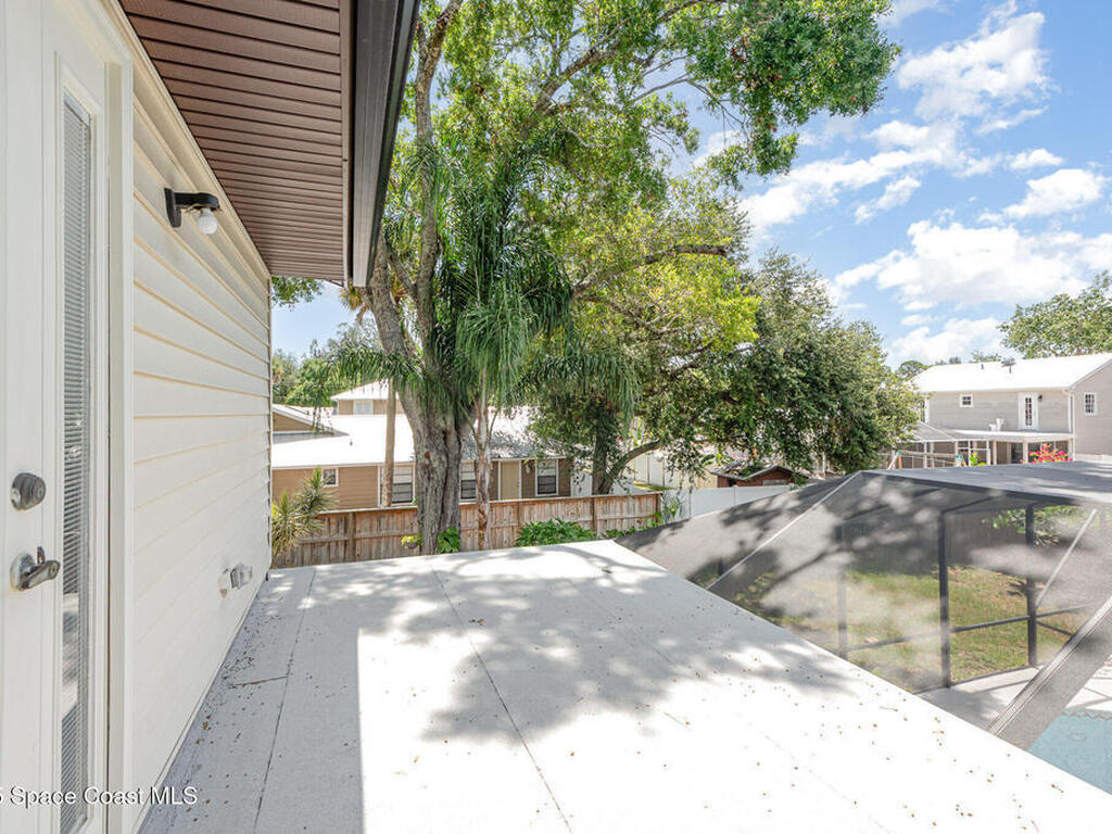 7855 Olive Grove Avenue, West Melbourne, FL 32904