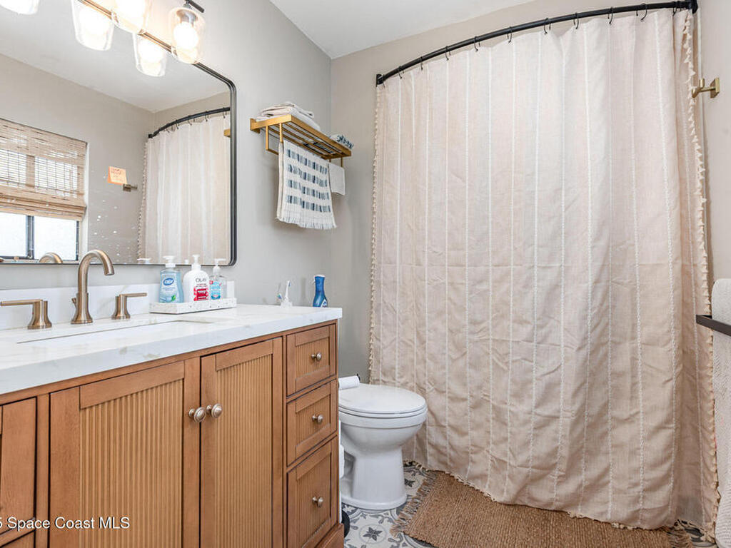 7855 Olive Grove Avenue, West Melbourne, FL 32904