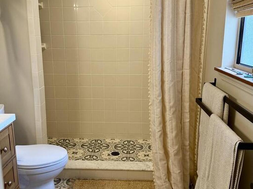 7855 Olive Grove Avenue, West Melbourne, FL 32904