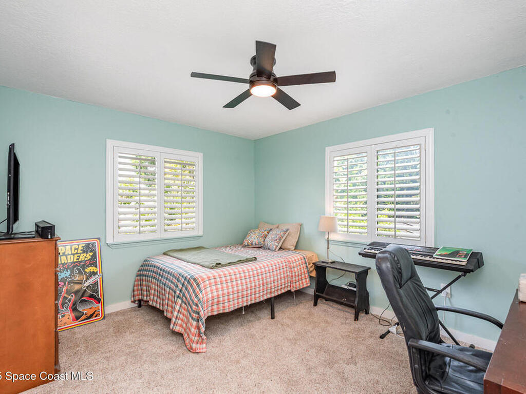 7855 Olive Grove Avenue, West Melbourne, FL 32904