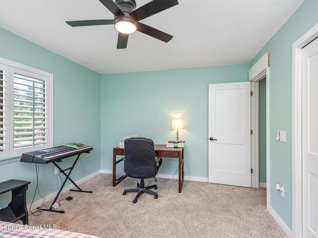 7855 Olive Grove Avenue, West Melbourne, FL 32904