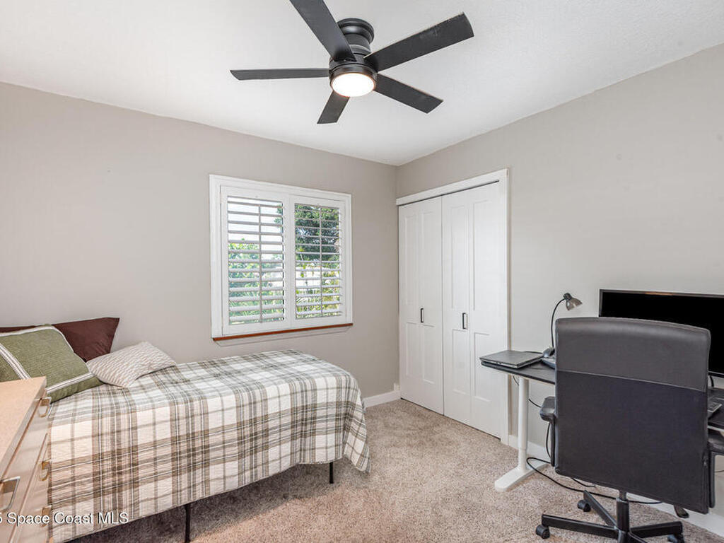 7855 Olive Grove Avenue, West Melbourne, FL 32904