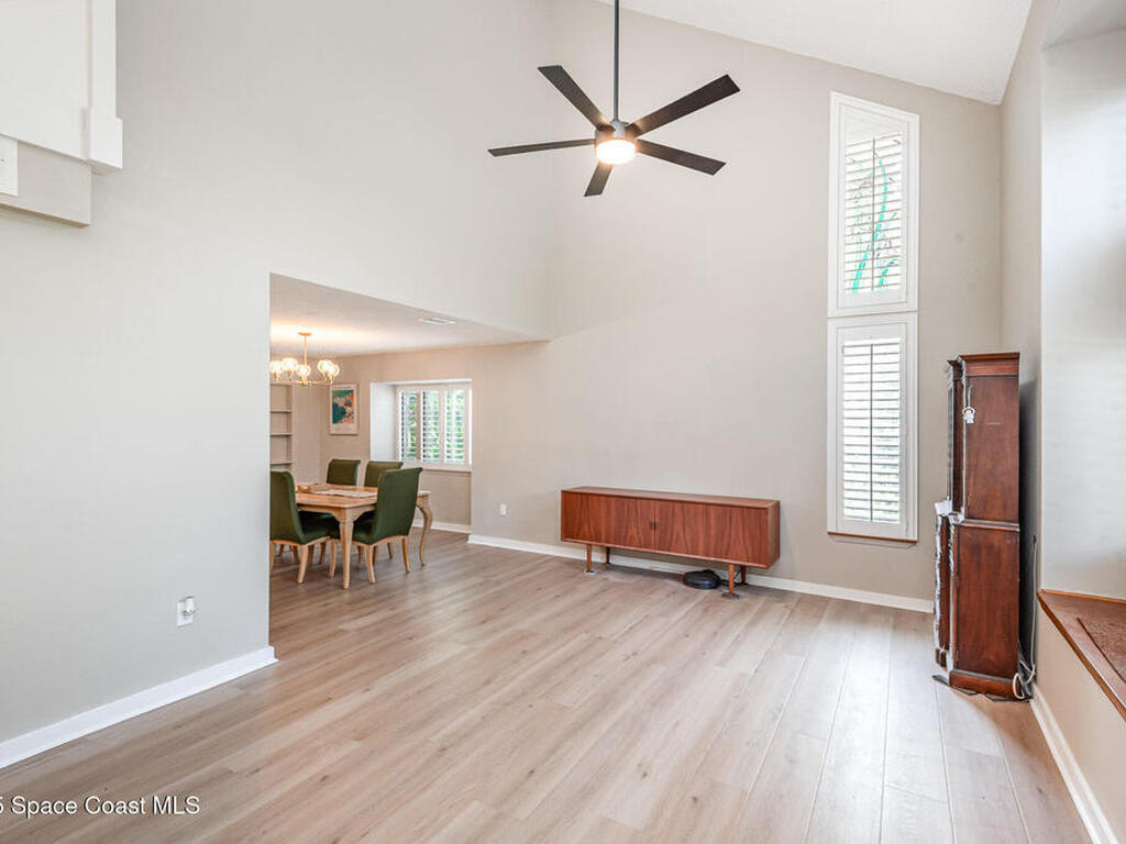 7855 Olive Grove Avenue, West Melbourne, FL 32904