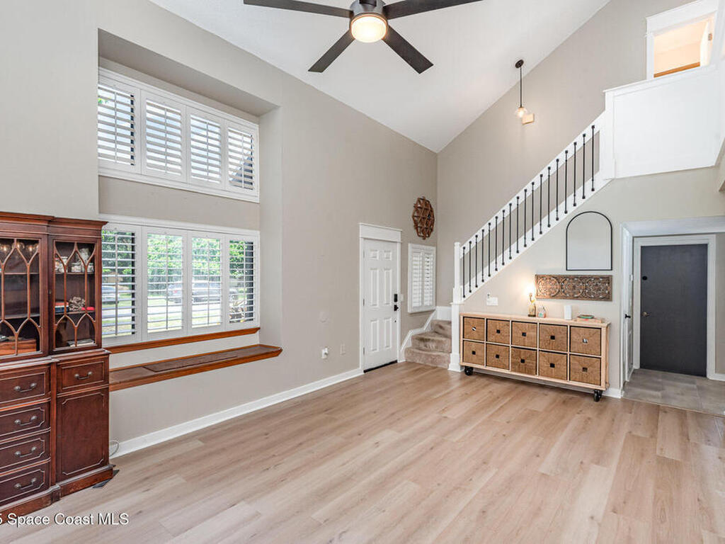 7855 Olive Grove Avenue, West Melbourne, FL 32904