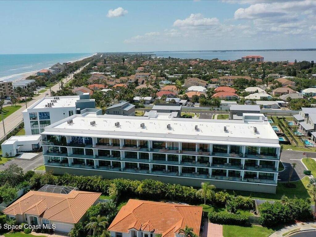 3031 Hafen Lane, Melbourne Beach, FL 32951