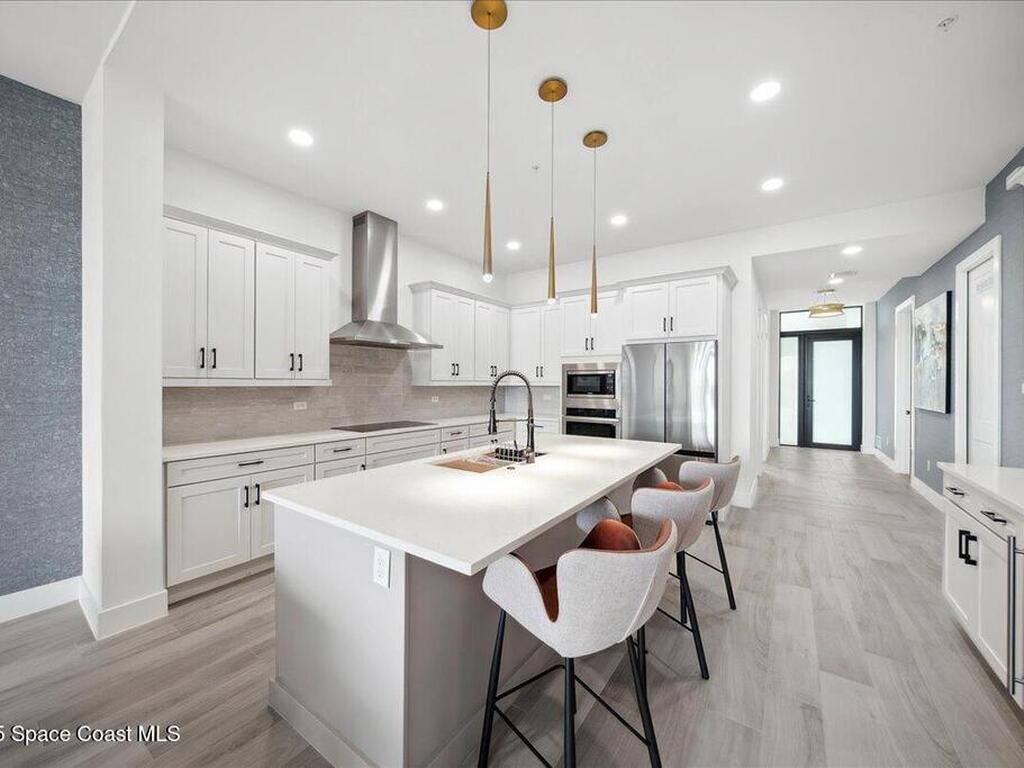 3031 Hafen Lane, Melbourne Beach, FL 32951