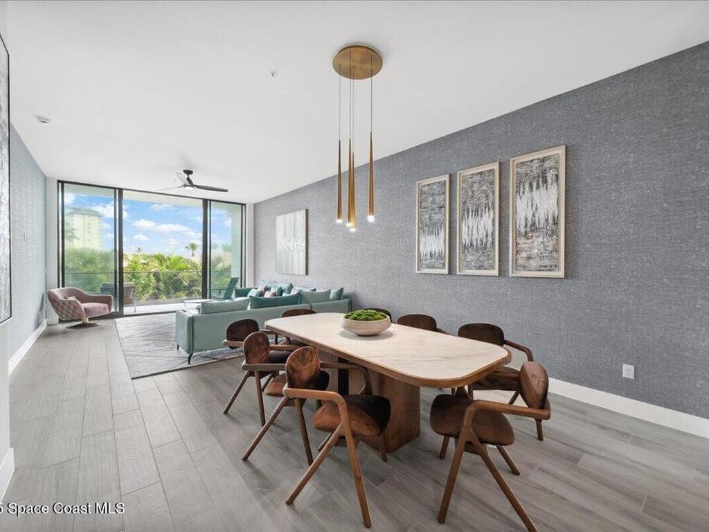 3031 Hafen Lane, Melbourne Beach, FL 32951