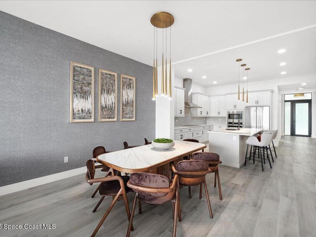 3031 Hafen Lane, Melbourne Beach, FL 32951