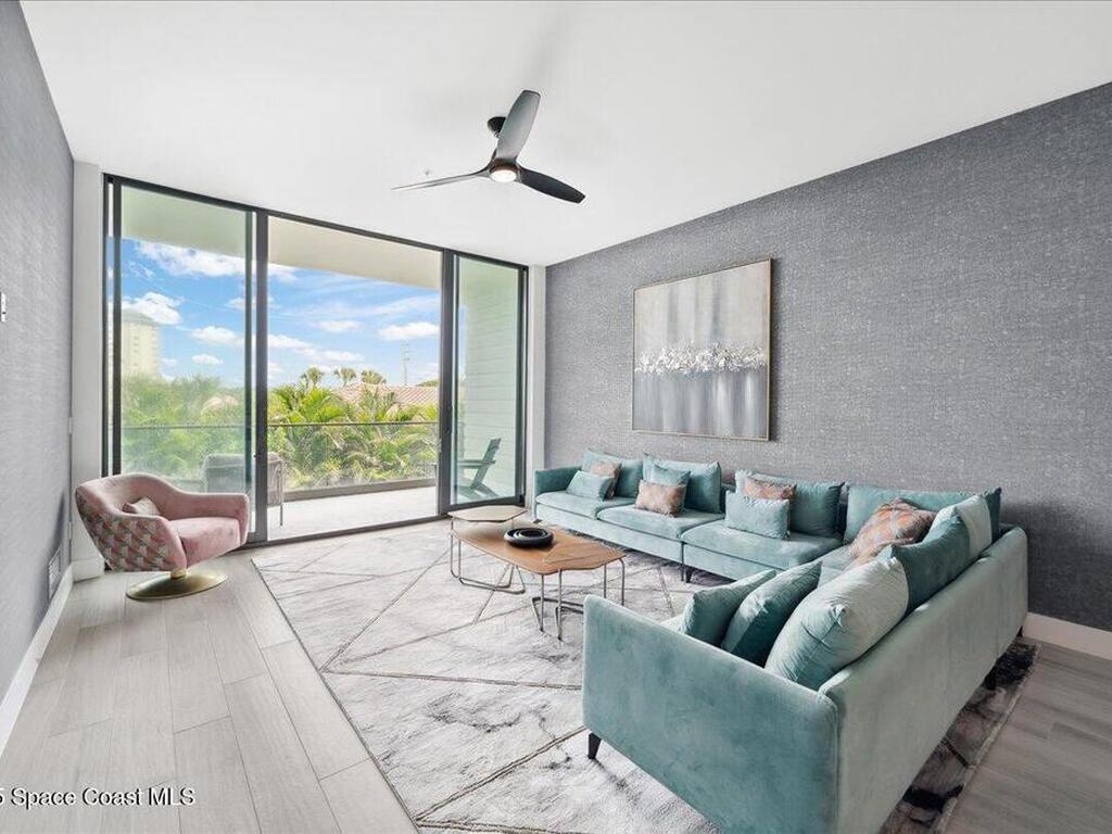 3031 Hafen Lane, Melbourne Beach, FL 32951