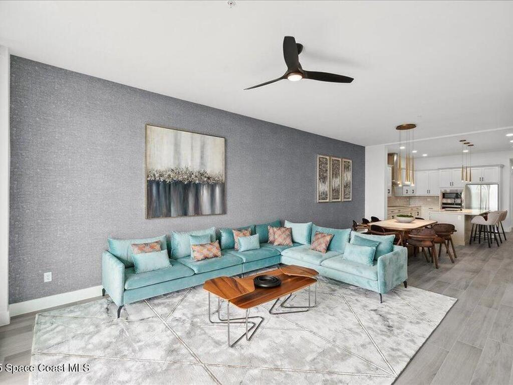 3031 Hafen Lane, Melbourne Beach, FL 32951