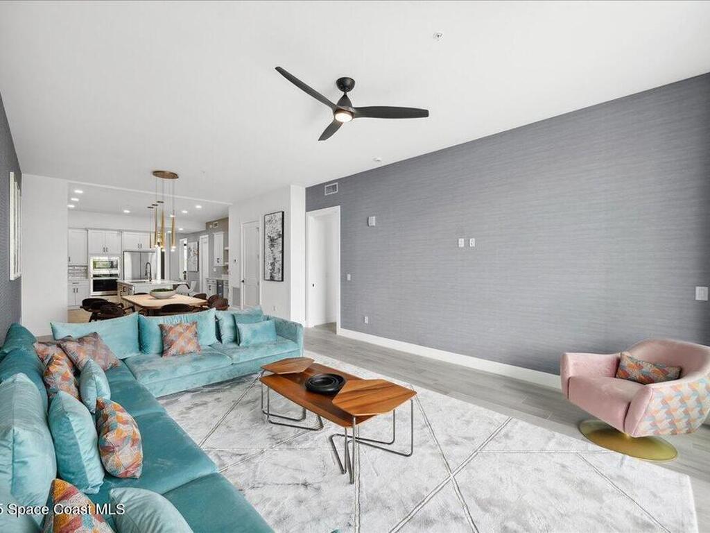 3031 Hafen Lane, Melbourne Beach, FL 32951