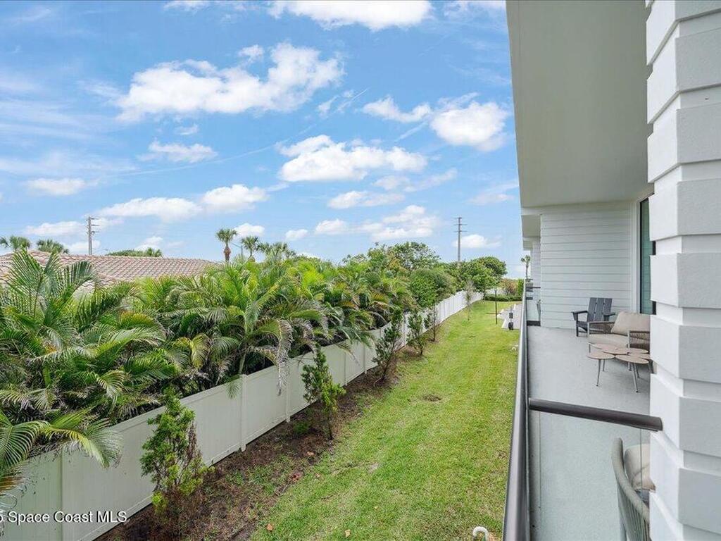 3031 Hafen Lane, Melbourne Beach, FL 32951