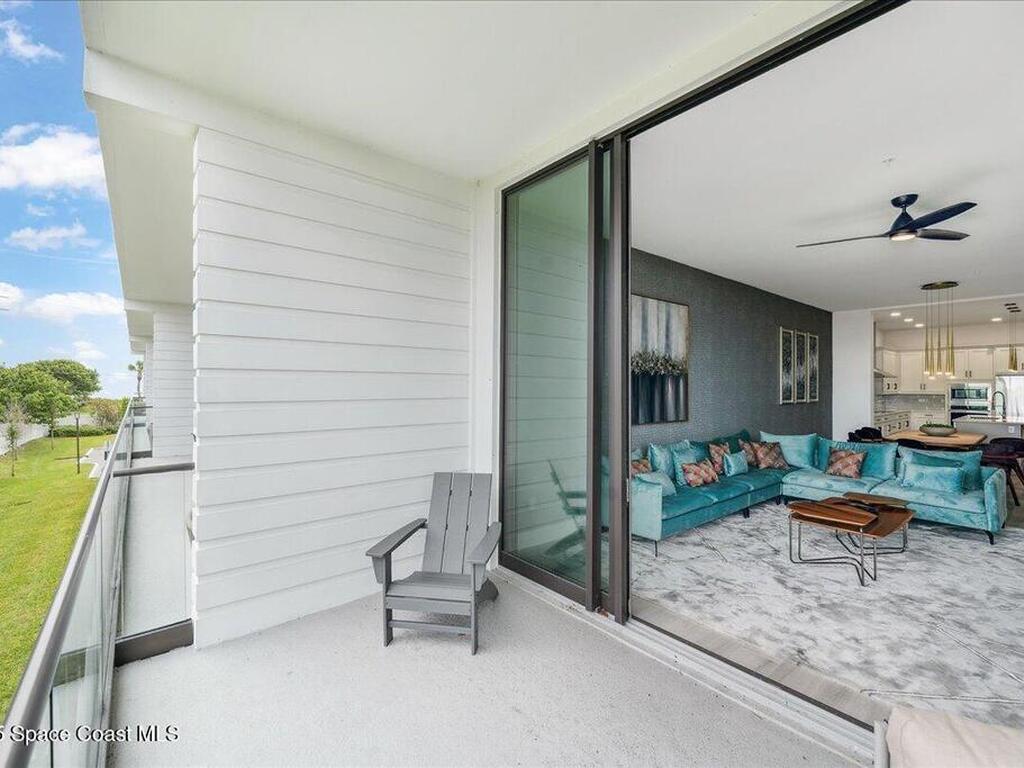 3031 Hafen Lane, Melbourne Beach, FL 32951