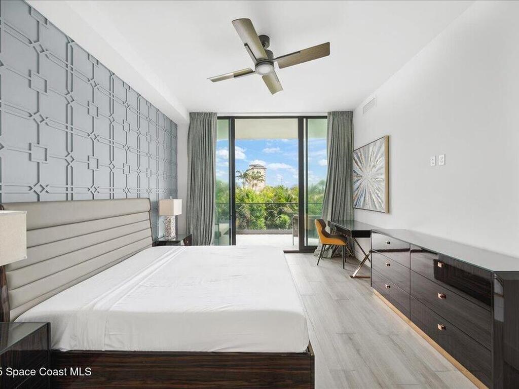 3031 Hafen Lane, Melbourne Beach, FL 32951