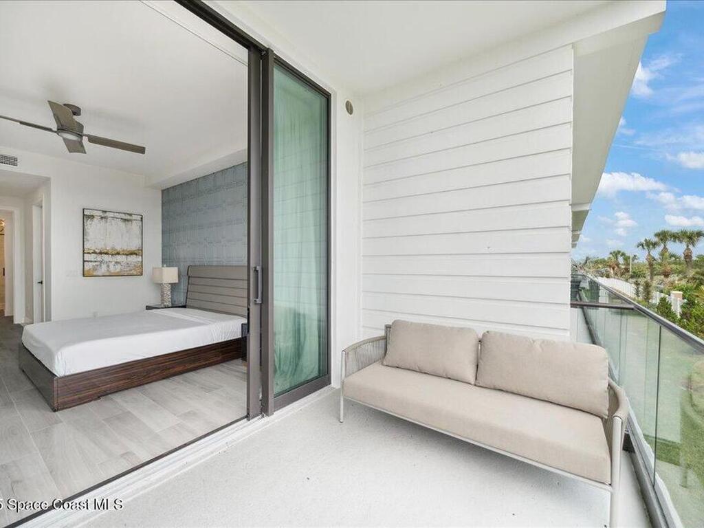 3031 Hafen Lane, Melbourne Beach, FL 32951