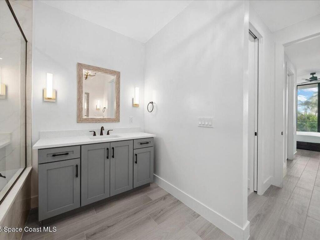 3031 Hafen Lane, Melbourne Beach, FL 32951