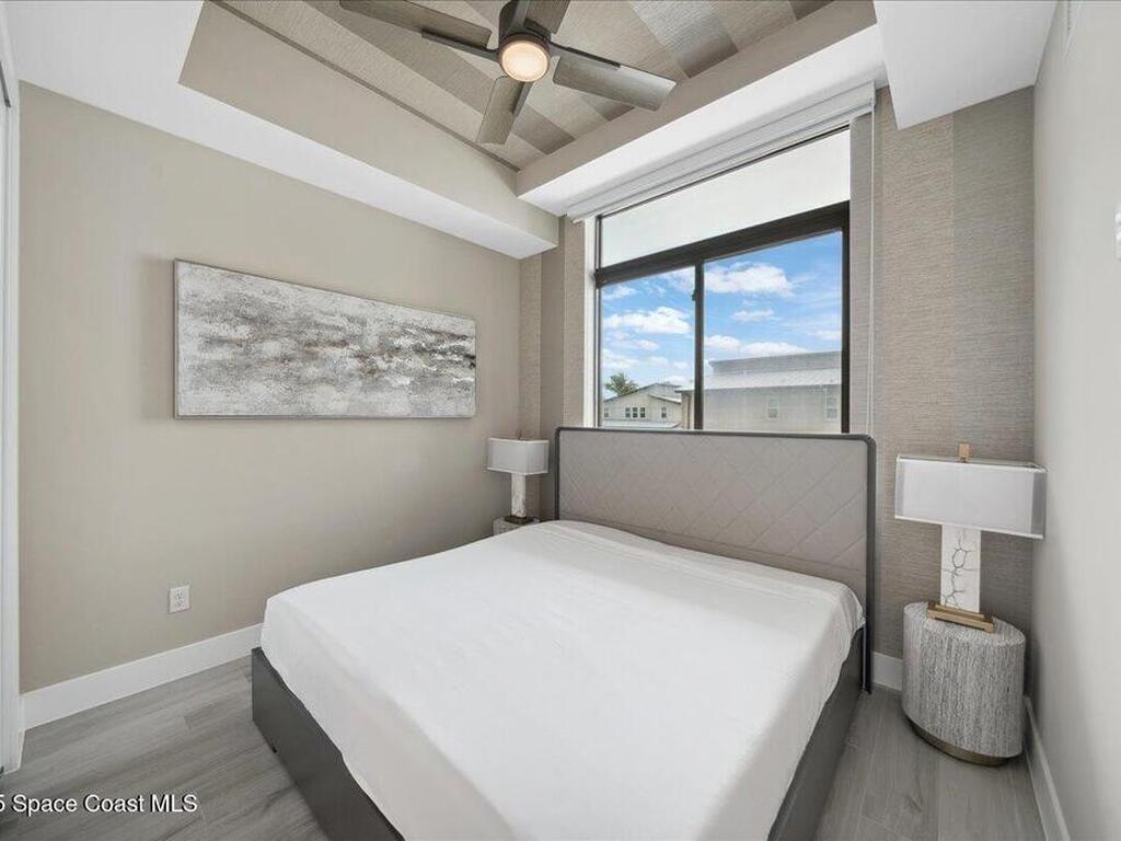 3031 Hafen Lane, Melbourne Beach, FL 32951