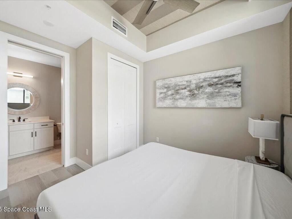 3031 Hafen Lane, Melbourne Beach, FL 32951