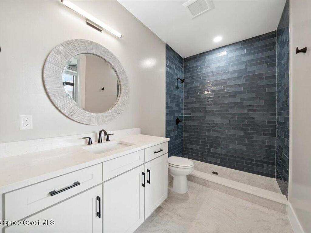 3031 Hafen Lane, Melbourne Beach, FL 32951