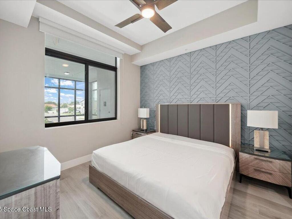 3031 Hafen Lane, Melbourne Beach, FL 32951