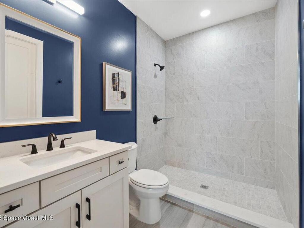 3031 Hafen Lane, Melbourne Beach, FL 32951