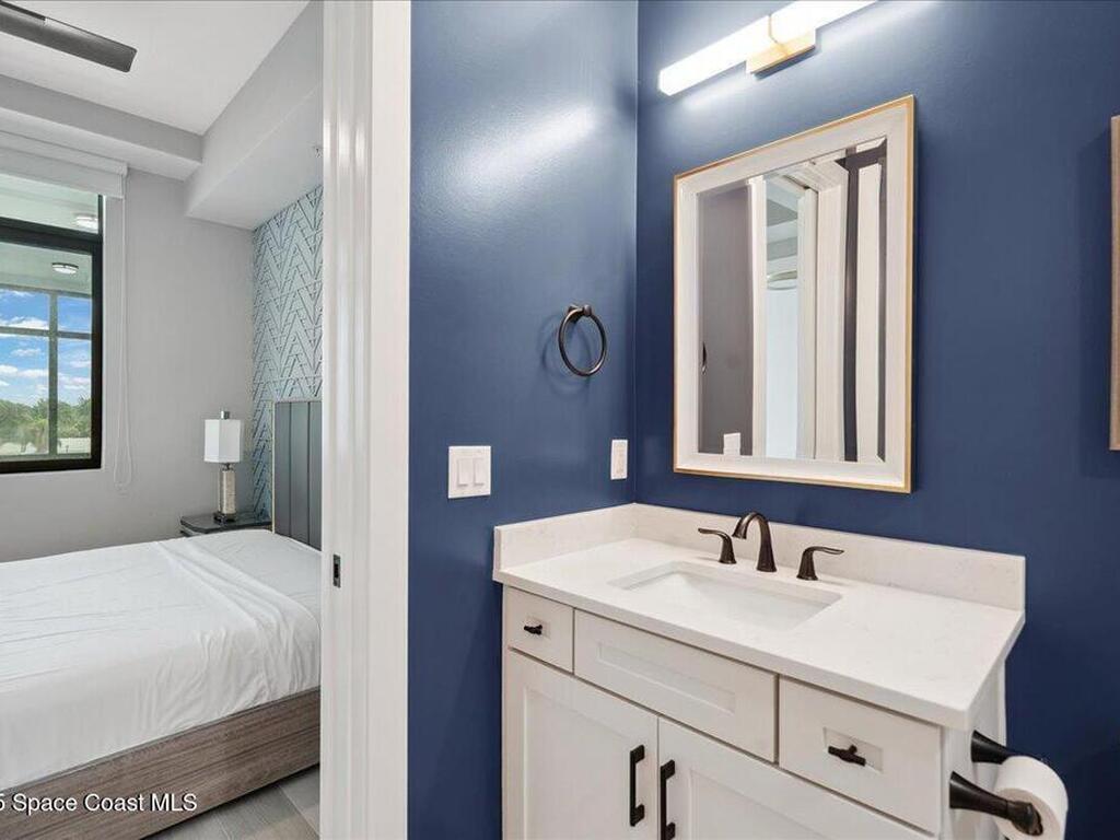 3031 Hafen Lane, Melbourne Beach, FL 32951