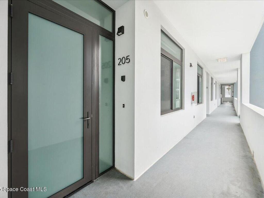 3031 Hafen Lane, Melbourne Beach, FL 32951